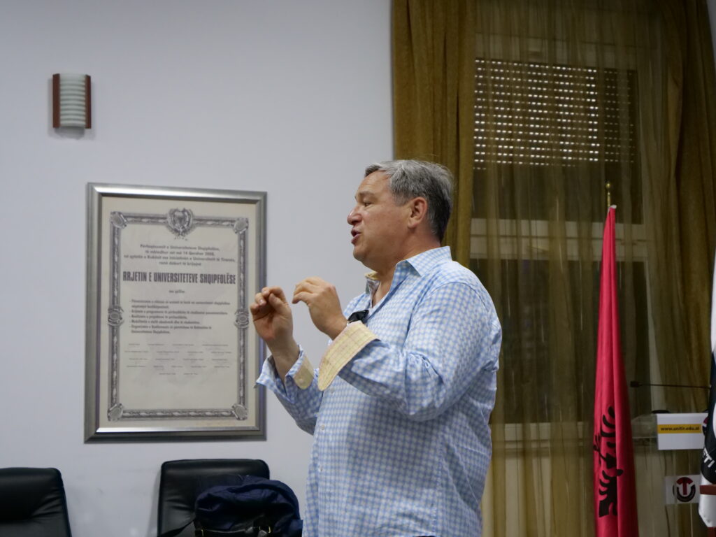 P1014392